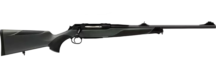 Sauer 404 Classic XT kivääri - Pulttilukkoiset kiväärit - SAUER_404CLASSICXT - 1