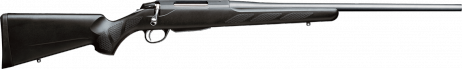 Tikka T3 Lite S/S .308 - Pulttilukkoiset kiväärit - TTT29LL103MT - 1