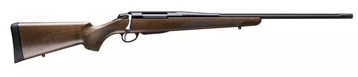 Tikka T3x Hunter Fluted kivääri - Pulttilukkoiset kiväärit - TF1T2986103MT - 1