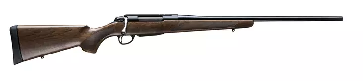 Tikka T3x Hunter - Pulttilukkoiset kiväärit - TF1T2936103MT - 1