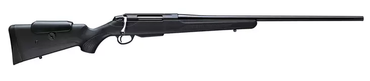 Tikka T3x Lite Adjustable kivääri - Pulttilukkoiset kiväärit - TF1T29YL103MT - 1