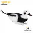 SportPlast Alli uros houkutuskuva, etuviistosta - Houkutuskuvat - 841854021212x1U - 3