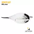 SportPlast Alli uros houkutuskuva, alhaalta - Houkutuskuvat - 841854021212x1U - 5
