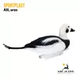 SportPlast Alli uros houkutuskuva, takaviistosta - Houkutuskuvat - 841854021212x1U - 4