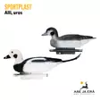 SportPlast alli-houkutuskuva - Houkutuskuvat - 841854021212x1U - 7