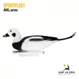 SportPlast Alli uros houkutuskuva, sivusta - Houkutuskuvat - 841854021212x1U - 2