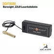 Sightmark .22 LR Boresight laserkohdistin - Kohdistuslaitteet - 810119014528 - 5