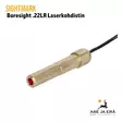 Sightmark .22 LR Boresight laserkohdistin - Kohdistuslaitteet - 810119014528 - 4