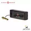 Sightmark .22 LR Boresight laserkohdistin - Kohdistuslaitteet - 810119014528 - 12