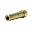 Sightmark .22 LR Boresight laserkohdistin - Kohdistuslaitteet - 810119014528 - 10