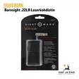 Sightmark .22 LR Boresight laserkohdistin - Kohdistuslaitteet - 810119014528 - 8