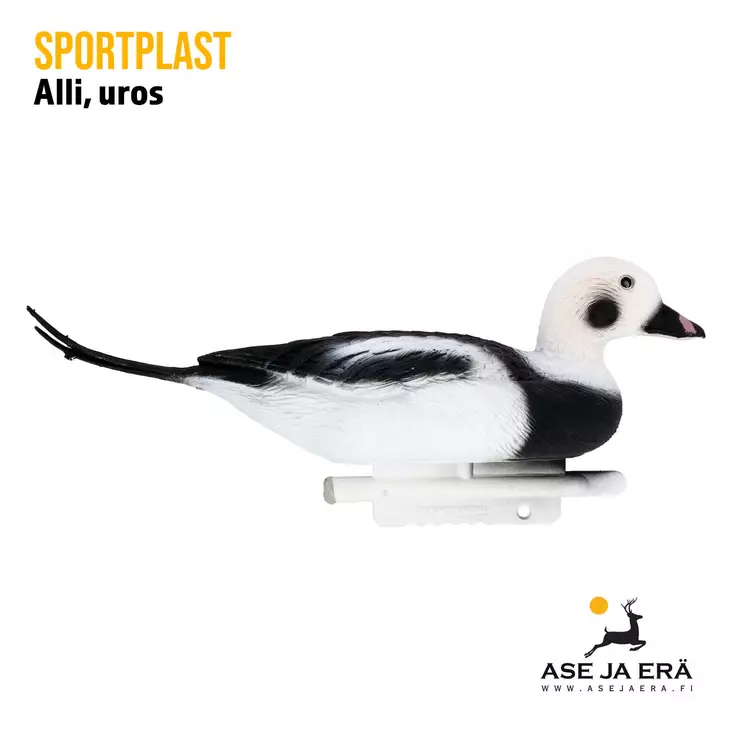 SportPlast Alli uros houkutuskuva, yleiskuva sivusta - Houkutuskuvat - 841854021212x1U - 1