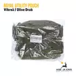 Royal Utility Pouch yleistasku vihreä - Taisteluliivit, vyöt ja valjaat - RP6063V - 5