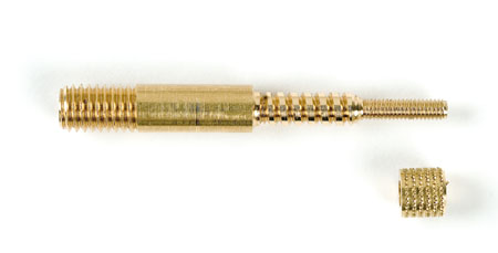 Adapteri puhdistuspuikkoon 95V - Puhdistustulpat ja asesillat - 9603909995V - 1