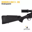 Browning A-Bolt 3+ 308 kivääripaketti - Kivääripaketit - KivaaripakettiBrow - 10