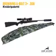 Browning A-Bolt 3+ 308 kivääripaketti - Kivääripaketit - KivaaripakettiBrow - 11