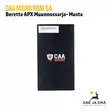 CAA Micro RONI G4 muunnossarja Beretta APX pistooliin - Tukit ja muunnossarjat - MICRONIAPX - 13