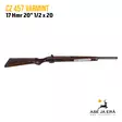 CZ 457 Varmint pienoiskivääri 20" - Pulttilukkoiset pienoiskiväärit - 50848991JAAMAAX - 8
