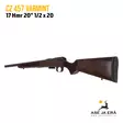 CZ 457 Varmint pienoiskivääri 20" - Pulttilukkoiset pienoiskiväärit - 50848991JAAMAAX - 7