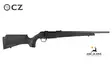CZ 600 Alpha kivääri - Pulttilukkoiset kiväärit - 60041101REA1AAAX - 1
