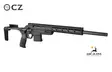 CZ 600 Trail kivääri - Pulttilukkoiset kiväärit - 60046405KXA2CCFX - 11