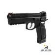 CZ 75 SP-01 Shadow 9x19 pistooli - Pistoolit - 0424-0734-ADASRBX - 23