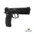 CZ 75 SP-01 Shadow 9x19 pistooli - Pistoolit - 0424-0734-ADASRBX - 26