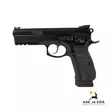 CZ 75 SP-01 Shadow 9x19 pistooli - Pistoolit - 0424-0734-ADASRBX - 21