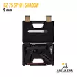 CZ 75 SP-01 Shadow 9x19 pistooli - Pistoolit - 0424-0734-ADASRBX - 18
