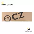 CZ Bren2 7,62x39 Reserviläiskivääri - Muut aseet - 37247332ABKJHCX - 18