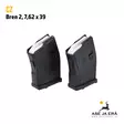 CZ Bren2 7,62x39 Reserviläiskivääri - Muut aseet - 37247332ABKJHCX - 14