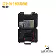 CZ P-09 C Nocturne 9 mm pistooli - Pistoolit - 0714-0750-TDRBEHX - 18