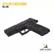 CZ P-09 C Nocturne 9 mm pistooli - Pistoolit - 0714-0750-TDRBEHX - 16