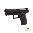 CZ P-10 C 9mm pistooli - Pistoolit - 05540711TXFBEHX - 24