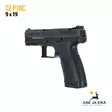 CZ P-10 C 9mm pistooli - Pistoolit - 05540711TXFBEHX - 15