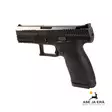 CZ P-10 C 9mm pistooli - Pistoolit - 05540711TXFBEHX - 25
