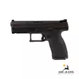 CZ P-10 C 9mm pistooli - Pistoolit - 05540711TXFBEHX - 23
