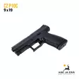 CZ P-10 C 9mm pistooli - Pistoolit - 05540711TXFBEHX - 16