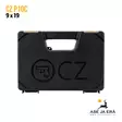 CZ P-10 C 9mm pistooli - Pistoolit - 05540711TXFBEHX - 19
