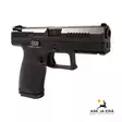 CZ P-10 C 9mm pistooli - Pistoolit - 05540711TXFBEHX - 27