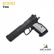 CZ TS 2 Pistooli - Pistoolit - 0474-0711-SJFNUBX - 13