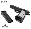 CZ TS 2 Pistooli - Pistoolit - 0474-0711-SJFNUBX - 19