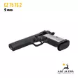 CZ TS 2 Pistooli - Pistoolit - 0474-0711-SJFNUBX - 14
