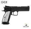 CZ TS 2 Pistooli - Pistoolit - 0474-0711-SJFNUBX - 21