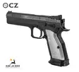 CZ TS 2 Pistooli - Pistoolit - 0474-0711-SJFNUBX - 20