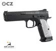 CZ TS 2 Pistooli - Pistoolit - 0474-0711-SJFNUBX - 18