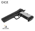 CZ TS 2 Pistooli - Pistoolit - 0474-0711-SJFNUBX - 22