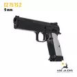 CZ TS 2 Pistooli - Pistoolit - 0474-0711-SJFNUBX - 7