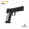 CZ TS 2 Pistooli - Pistoolit - 0474-0711-SJFNUBX - 11
