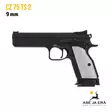 CZ TS 2 Pistooli - Pistoolit - 0474-0711-SJFNUBX - 6